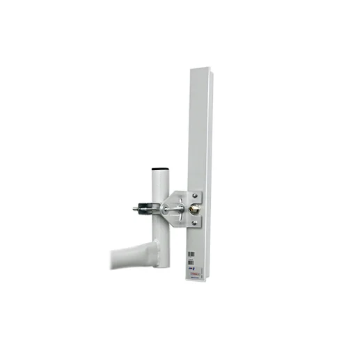 Антенна секторная Cyberbajt, 2.4-2.5 ГГц, 13dBi, 180°